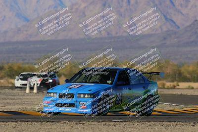 media/Nov-12-2022-Nasa (Sat) [[1029d3ebff]]/Race Group C/Race 1 (Set 4)/